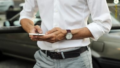 كيفية اختيار الساعة المناسبة بأفضل سعر