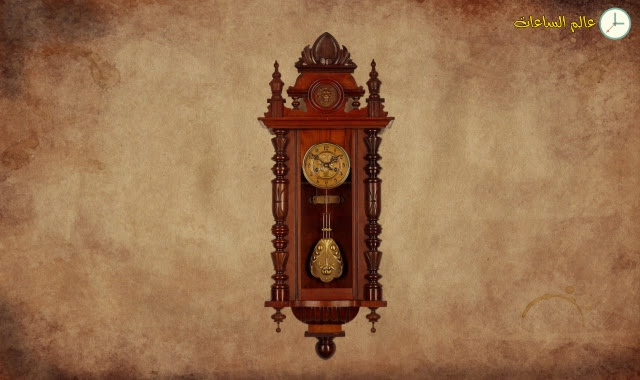 تاريخ صناعة الساعات: القصة الكاملة