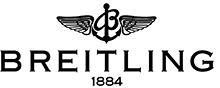 ساعات برتلنج