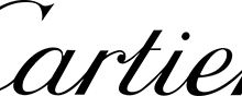 ساعات كارتير رجالية