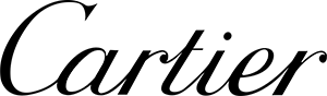 ساعات كارتير رجالية